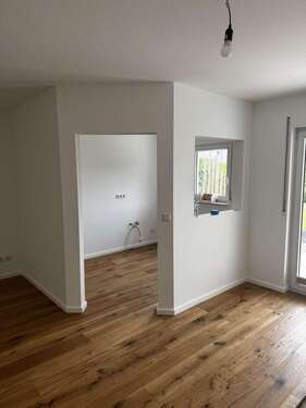 Foto - Wohnung zum Mieten in Herford 700,00 € 62 m²