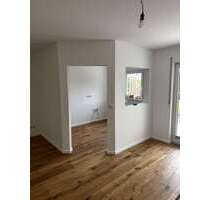 Wohnung zum Mieten in Herford 700,00 € 62 m²