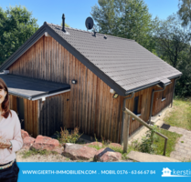 Haus zum Kaufen in Mistelgau 145.000,00 € 45 m²
