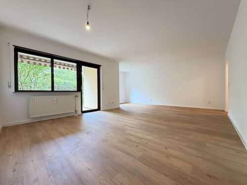 Foto - Wohnung zum Mieten in München 924,00 € 44.5 m²