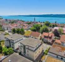 Wohnung zum Kaufen in Sipplingen 359.000,00 € 57 m²