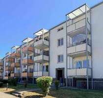 Wohnung zum Kaufen in Chemnitz 49.900,00 € 47 m²