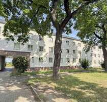 Wohnung zum Kaufen in Chemnitz 49.900,00 € 47 m²