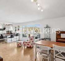 Wohnung zum Kaufen in Köln - Lindenthal 448.000,00 € 126 m²