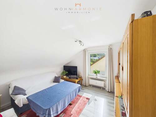 Foto - Wohnung zum Kaufen in Bad Urach 129.500,00 € 41 m²