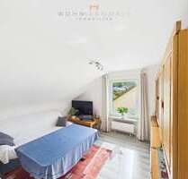 Wohnung zum Kaufen in Bad Urach 129.500,00 € 41 m²