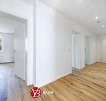 Wohnung zum Kaufen in Meerbusch 365.000,00 € 81.75 m²