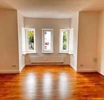 Wohnung zum Mieten in Dessau-Roßlau 510,00 € 57.52 m²