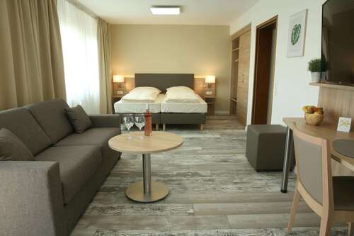 Foto - Wohnen auf Zeit in Ostfildern 1.890,00 €