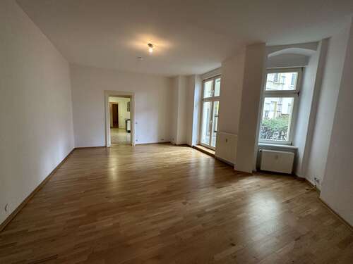 Foto - Büro in Berlin 1.938,01 € 119.63 m²