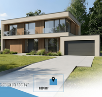 Grundstück zu verkaufen in Planegg 1.990.000,00 € 1001 m²