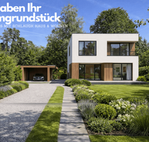 Grundstück zu verkaufen in Planegg 2.190.000,00 € 1001 m²