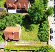 Grundstück zu verkaufen in Planegg 2.399.000,00 € 1001 m²