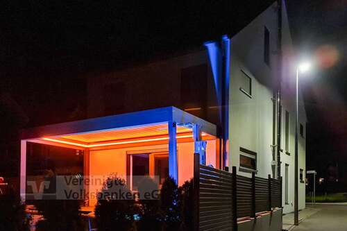 Foto - Haus zum Kaufen in Eningen unter Achalm 678.000,00 € 142 m²