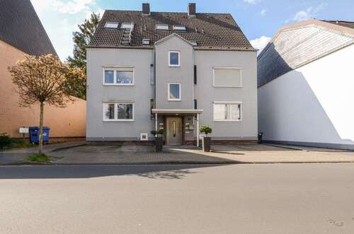 Foto - Wohnung zum Kaufen in Leverkusen 185.000,00 € 63 m²