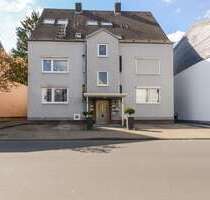 Wohnung zum Kaufen in Leverkusen 185.000,00 € 63 m²