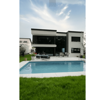 Haus zum Kaufen in Alsdorf 1.050.000,00 € 220 m²