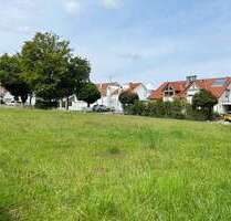 Grundstück zu verkaufen in Gärtringen 450.000,00 € 435 m²