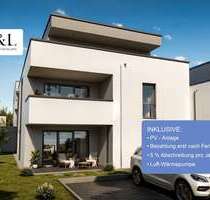 Wohnung zum Kaufen in Weißenthurm 409.000,00 € 101 m²