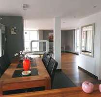 Wohnung zum Mieten in Hamburg 2.995,00 € 142 m²