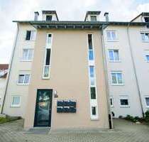 Wohnung zum Kaufen in Münsingen 169.000,00 € 59 m²