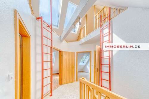 Foto - Haus zum Kaufen in Berlin 699.000,00 € 145 m²
