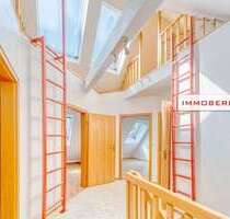Haus zum Kaufen in Berlin 699.000,00 € 145 m²