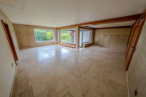 Foto - Haus zum Kaufen in Hagen 490.000,00 € 220.28 m²