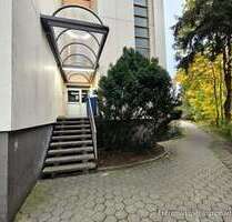 Wohnung zum Kaufen in Kempten im Allgäu 119.900,00 € 28 m²
