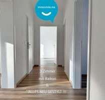 Wohnung zum Mieten in Chemnitz Kaßberg 400,00 € 65.23 m² - Chemnitz / Kaßberg