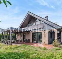 Haus zum Kaufen in Bergisch Gladbach 540.000,00 € 170 m²