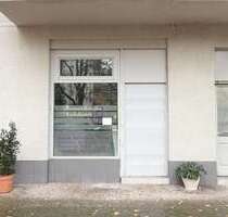 Einzelhandel in Berlin 980,00 € 51 m²