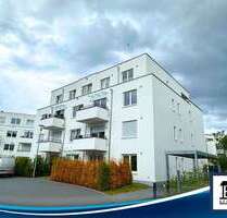 Wohnung zum Mieten in Rheinbach 900,00 € 69 m²