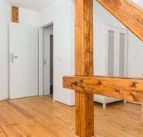 WG-Zimmer in München 805,00 € 13 m²