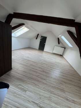 Foto - Wohnung zum Mieten in Ostrau 650,00 € 83 m²