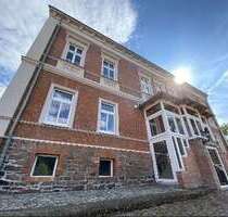 Wohnung zum Mieten in Ostrau 650,00 € 83 m²