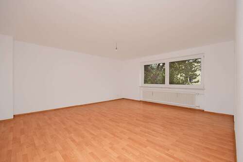 Foto - Wohnung zum Mieten in München 570,00 € 38 m²