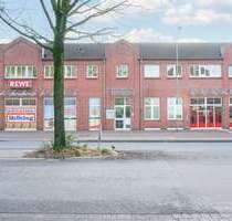 Büro in Geldern-Stadt 1.300,00 € 200 m²