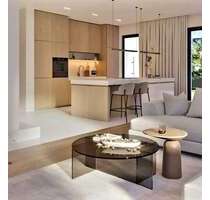 Haus zum Kaufen in Augsburg 839.000,00 € 140 m²