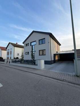 Foto - Haus zum Kaufen in Mutterstadt 960.000,00 € 290 m²