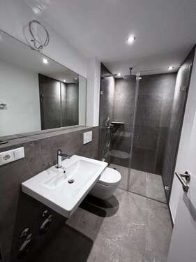 Foto - Wohnung zum Mieten in Pulheim 1.500,00 € 125 m²