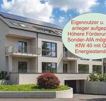 Wohnung zum Kaufen in Göppingen-Faurndau 457.500,00 € 83.7 m²