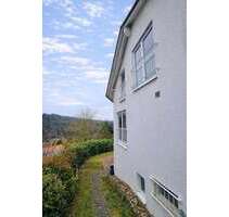 Haus zum Kaufen in Wilhelmsfeld 440.000,00 € 126 m²