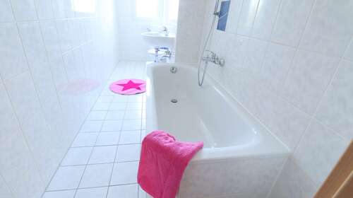 Foto - Wohnung zum Mieten in Chemnitz 276,00 € 51.15 m²