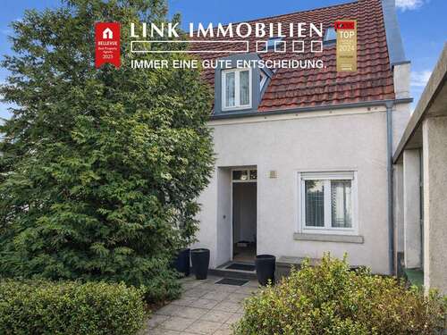 Foto - Haus zum Kaufen in Pleidelsheim 399.000,00 € 114.06 m²