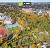 Grundstück zu verkaufen in Bad Waldsee 659.000,00 € 1344 m²
