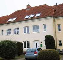 Haus zum Kaufen in Anklam 195.000,00 € 150 m²