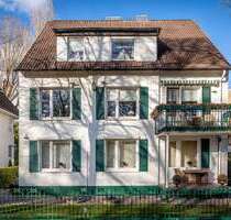 Haus zum Kaufen in Hamburg 1.590.000,00 € 253 m²