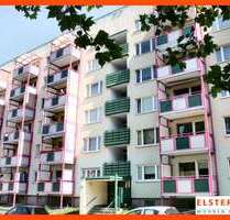 Wohnung zum Mieten in Gera 417,00 € 60 m²