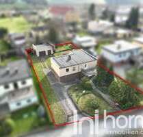 Haus zum Kaufen in Hochkirch 195.000,00 € 100 m²